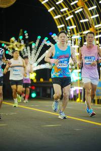 BIB: 000, 43345, 43553
                            <button type="button" onclick="openModal(22822788)" class="btn btn-primary btn-sm float-right btn-popup" data-toggle="modal" data-target=".modal-high-quality">
                        <i class="fas fa-shopping-cart"></i> Add to Cart
                    </button>
                                            <button type="button" onclick="isThisMe(22822788, true)" class="btn btn-success btn-sm float-right btn-popup btn-isme hidden" data-toggle="tooltip" data-placement="bottom" title="นี่คือรูปของคุณใช่ไหม คลิกที่นี่เพื่อเอาเข้าอัลบั้ม">
                        <i class="fas fa-plus"></i> Add to album
                    </button>
                    <button type="button" onclick="isThisMe(22822788, false)" class="btn btn-warning btn-sm float-right btn-popup btn-isnotme hidden">
                        <i class="fas fa-ban"></i> Remove from album
                    </button>